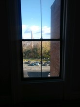 25 Elk St in Albany, NY - Building Photo - Building Photo