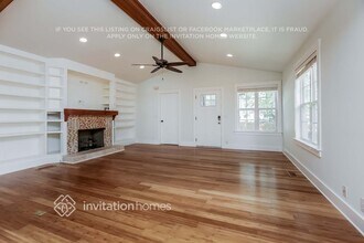 609 Eastview Cir in Franklin, TN - Building Photo - Building Photo