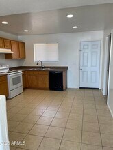 2526 W Ocotillo Rd in Phoenix, AZ - Building Photo - Building Photo