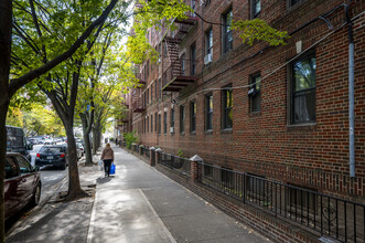 3260 Coney Island Ave in Brooklyn, NY - Building Photo - Building Photo