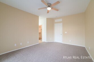 17818 W Acapulco Ln in Surprise, AZ - Building Photo - Building Photo