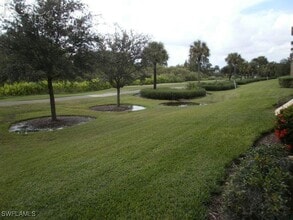 14290 Hickory Links Ct in Ft. Myers, FL - Building Photo - Building Photo