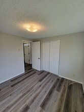507 65th St in Springfield, OR - Building Photo - Building Photo