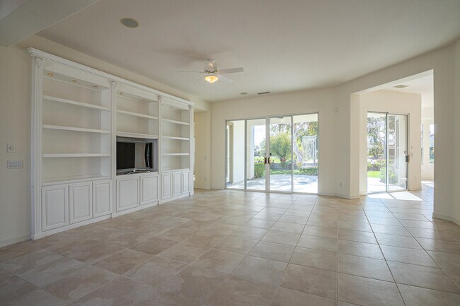 81799 Prism Dr in La Quinta, CA - Building Photo - Building Photo