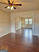 346 Parc Crossing in Acworth, GA - Building Photo - Building Photo