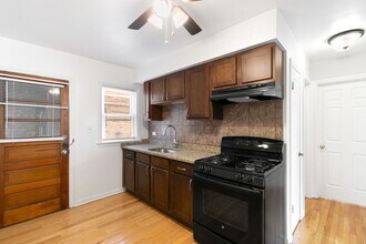 8910 Grand Ave in River Grove, IL - Building Photo - Building Photo