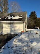 30 Hopyard Rd in East Haddam, CT - Building Photo - Building Photo