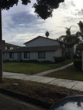 4185 Tiberon Dr in Oceanside, CA - Building Photo - Building Photo