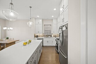 10936 Keaton Landing Dr in Houston, TX - Building Photo - Building Photo