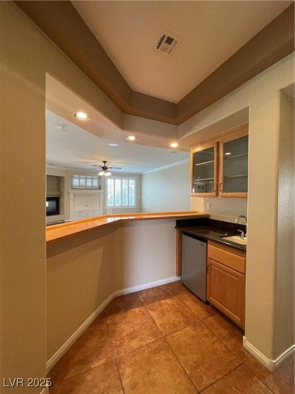 property at 11002 Inverlochy Ct