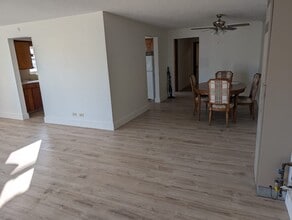 132 S Michigan Ave, Unit 132.5 in Big Rapids, MI - Building Photo - Building Photo