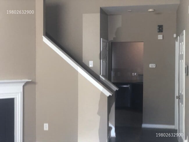 10334 Stineway Ct in Pineville, NC - Building Photo - Building Photo