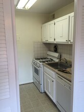 3419 University Blvd W in Kensington, MD - Building Photo - Building Photo