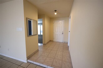 13622 Cherrydown St in Sugar Land, TX - Building Photo - Building Photo