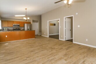 1345 Bridlebrook Dr in Casselberry, FL - Building Photo - Building Photo