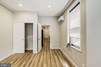 2343 N College Ave in Philadelphia, PA - Building Photo - Building Photo