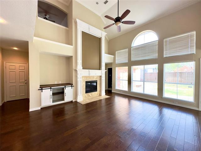 1605 Crown Point Rd in McKinney, TX - Building Photo - Building Photo