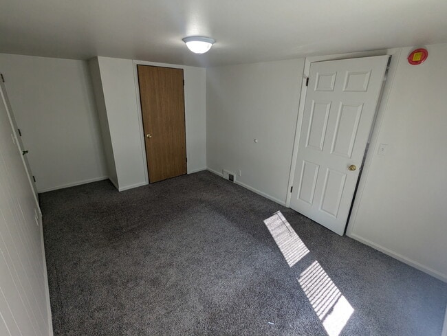 4020 S Beaumont Ave, Unit 4020 in Kansasville, WI - Building Photo - Building Photo