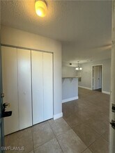 12570 Equestrian Cir in Ft. Myers, FL - Building Photo - Building Photo