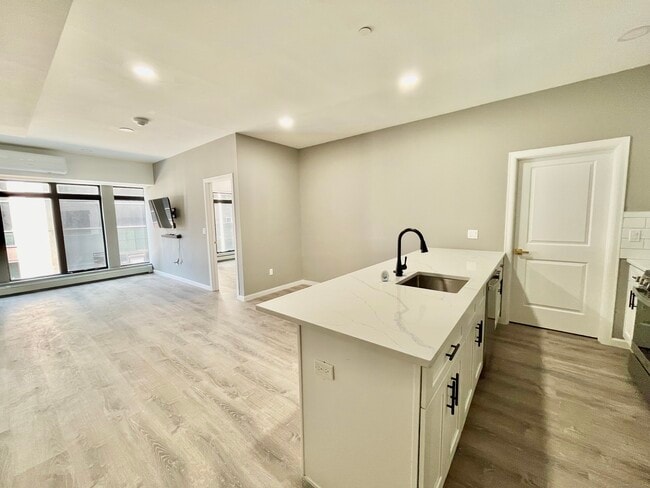 property at 37 Center St
