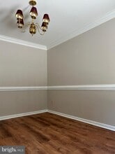 309 Newport Pl in Exton, PA - Building Photo - Building Photo