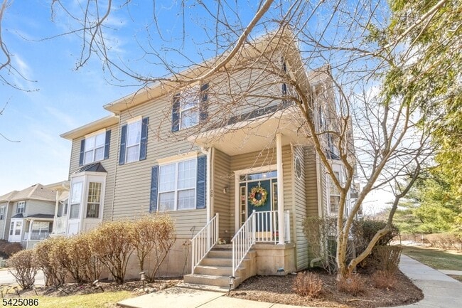 20 Chesterfield Ct