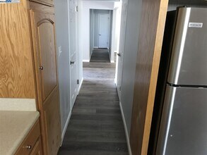 775 Leland Way in Livermore, CA - Building Photo - Building Photo