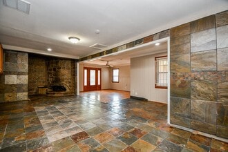 6625 Underhill St in Houston, TX - Building Photo - Building Photo