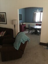 4208 Verne Ave in Cincinnati, OH - Foto de edificio - Building Photo