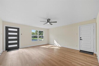 2912 Charles Dr in Garland, TX - Building Photo - Building Photo