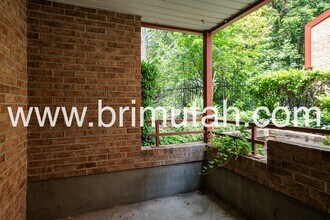 4836 Highland Cir in Holladay, UT - Building Photo - Building Photo