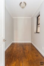 10 AVENUE in New York, NY - Building Photo - Building Photo