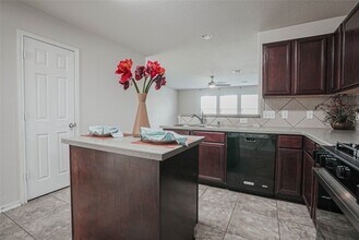 3050 Thicket Path Way in Katy, TX - Building Photo - Building Photo