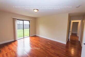 842 SW 159th Terrace in Sunrise, FL - Building Photo - Building Photo