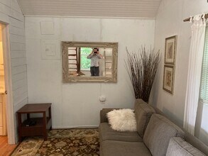 5530 S 129th St in Seattle, WA - Foto de edificio - Building Photo