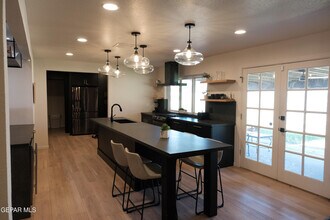 9001 Lait Dr in El Paso, TX - Building Photo - Building Photo