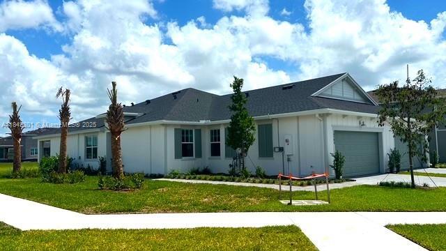 property at 19703 Barn Swallow Way