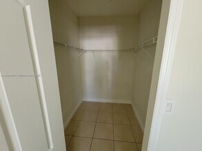 2900 SE 17th Ave in Homestead, FL - Building Photo - Building Photo