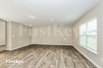 225 Expansive Dr in Lexington, NC - Building Photo - Building Photo