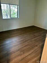 2231 Sable Blvd in Aurora, CO - Building Photo - Building Photo
