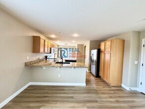 5303 Territorial St in Parker, CO - Building Photo - Building Photo