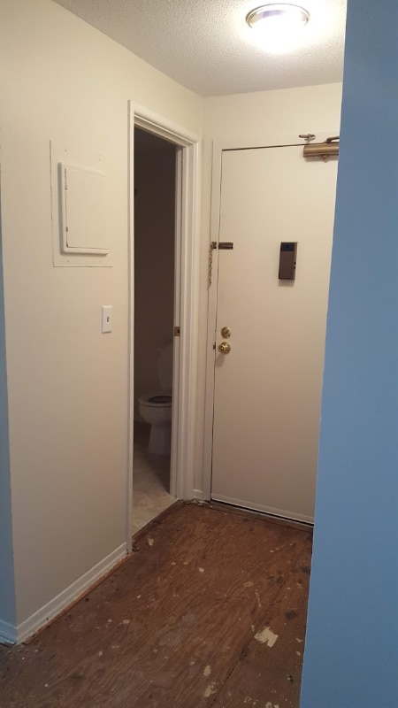 property at 129 Burgundy Hill Ln