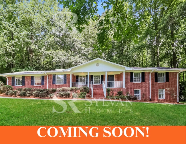 property at 523 Toombs St