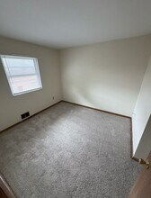 675 Hillsdowne Rd in Westerville, OH - Building Photo - Building Photo