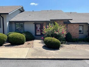 3 Canova Ln in Bella Vista, AR - Building Photo - Building Photo