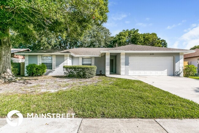 2125 Turmeric Ave