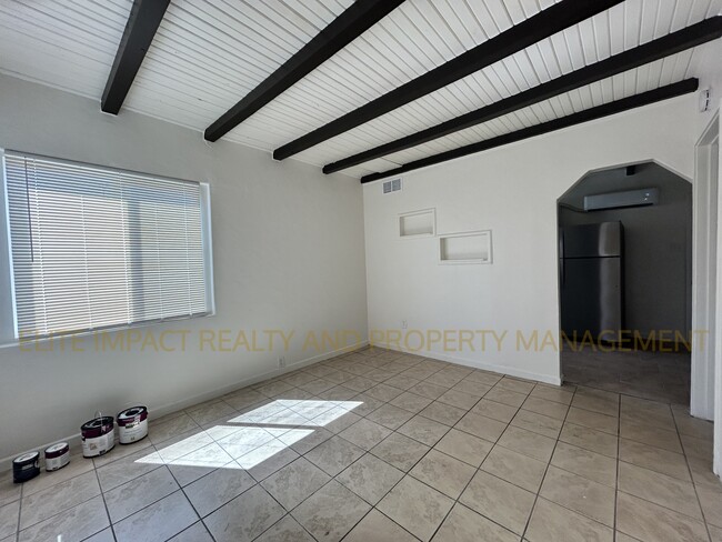 3048 N Sparkman Blvd in Tucson, AZ - Building Photo - Building Photo