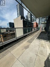 25 Oxley St in Toronto, ON - Building Photo - Building Photo