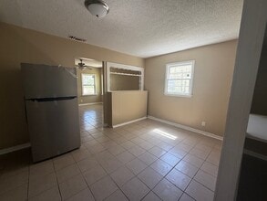 1257 Devander Dr E in Mobile, AL - Building Photo - Building Photo