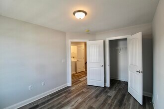 1156 Harvest Ct in Harrisonburg, VA - Building Photo - Building Photo